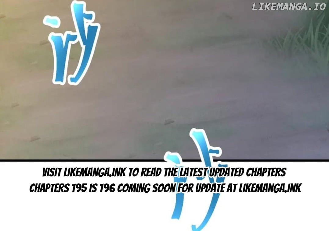 Log into the Future Chapter 194 - page 83